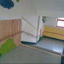 수서초등학교 이미지