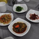 해왕해물탕 이미지