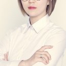송화미용실 이미지