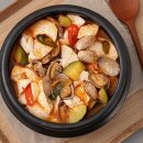 자연순두부 이미지