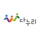다누리 이미지