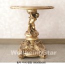 베스티아가구 네이버블로그
