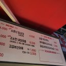 마약떡볶이 티스토리