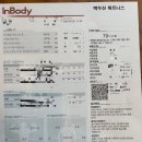 백두산헬스 이미지