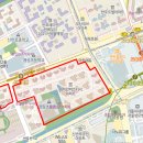 법무사최재영사무소 - 서초구 법원로4길 23 | 법무사최재영사무소