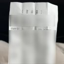 [경북/상주] 먹잘알 류수영 픽! 우거지 짬뽕 맛집 추천 :: 외남반점