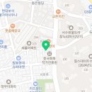 비에스인력 이미지