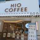 문장로25길-1 이미지