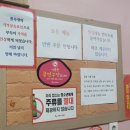 창룡대로 | [경기 수원] 화성행궁 앞 육즙 폭발 샤오롱바오 맛집 "연밀" 중국만두 내돈내산 솔직 후기