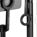 도봉-쌍문-도봉-1400 | 도봉구 3박 4일 이런일정 어때?