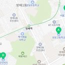동광로12길 84 (7) 이미지