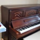 영창빌라 이미지