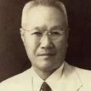 지사 이미지