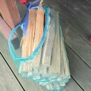 운악채한옥마을2 이미지