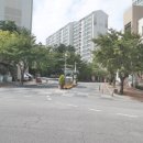 책향기마을15단지 상록데시앙 이미지