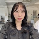 에스오 - 서초구 강남대로53길 8 | 대구 동구 속눈썹펌 잘하는 곳 에스오왁싱