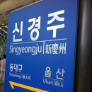 가인뷰티 네이버블로그