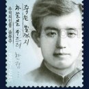 한국근대문학관 기획전시관 이미지