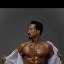 운동J GYM 이미지