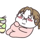 말바우야채