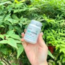 옥천믿음약국 이미지