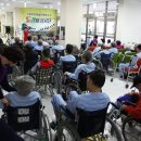 서원요양병원 이미지