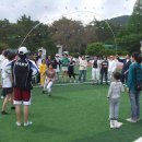 도천초등학교 이미지