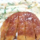 장충동왕족발보쌈 이미지