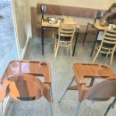 불난고사리집 | 풍암동 닭갈비 한양닭갈비 | 로제닭갈비에 사리 추가, 볶음밥까지 맛있는 집, 주차, 반찬, 맛 후기