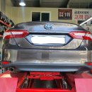 타이어프로 인계점 이미지