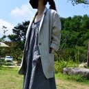 덕남 이미지