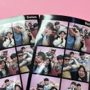 평거로14번길 이미지