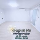 GS25뉴수성두산점 이미지