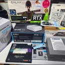 더 MECHANIC 이미지