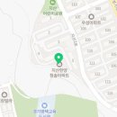 송탄정신건강의학과의원 이미지