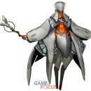 왕도여관 이미지