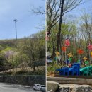 벽계관광지 통나무집 | 거제도 자연 휴양림 숙소 추천 2026 | 숲속 힐링 코스 완벽 가이드