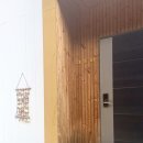 반디스테이 이미지