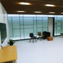 우먼피아산후조리원 이미지