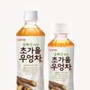 칠성우엉 매일일보