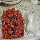 치우룽샤 이미지