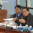 용산-333 이미지