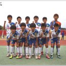 동곡초등학교2 이미지