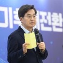 시흥시 근로자종합복지관 이미지