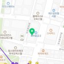 서울송정신건강의학과의원 이미지