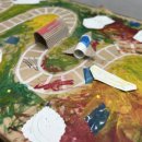 감일초등학교 이미지