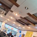 본가왕해물찜 | [강서구]본가왕해물찜_내돈내산