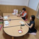 365드림지역아동센터 이미지