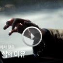 젊은청년 이미지