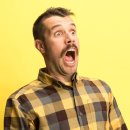 기초영어회화 이미지